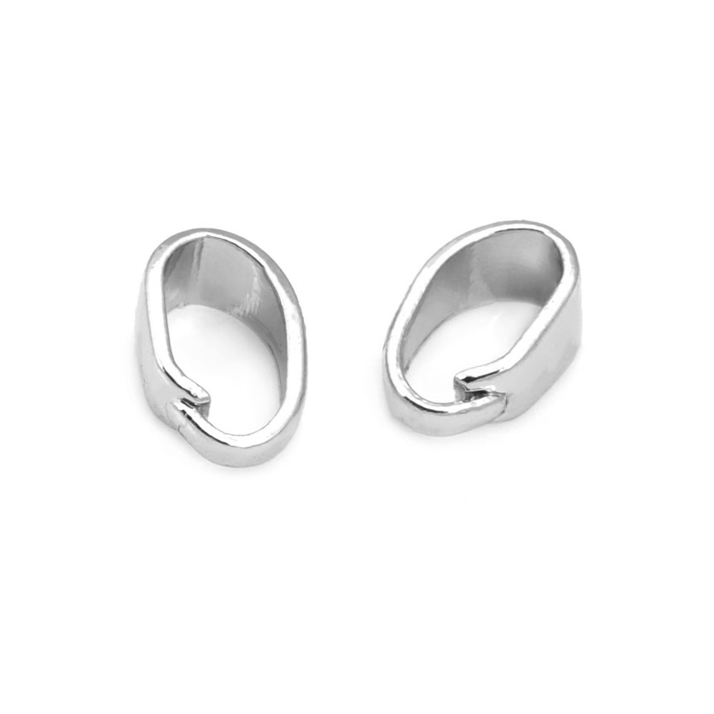 7x3.5MM 6x4MM 7x5MM 9x4MM 18K  - Jewelry Making Class recension och pris