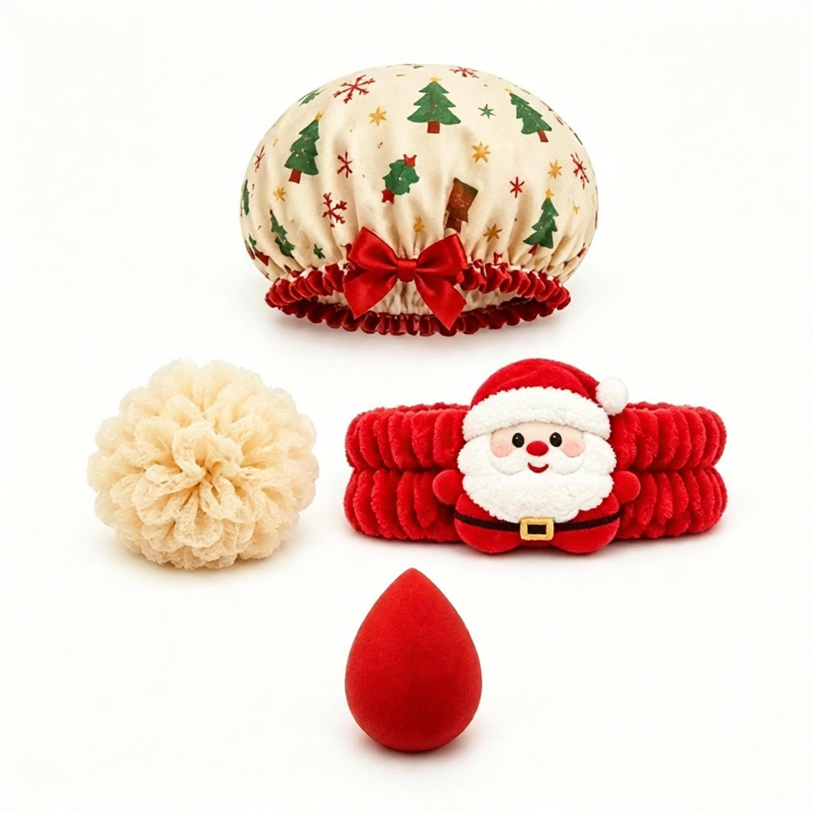 Safe Jewelry Making Kit for Ch - Jewelry Making Advent Calendar recension och pris