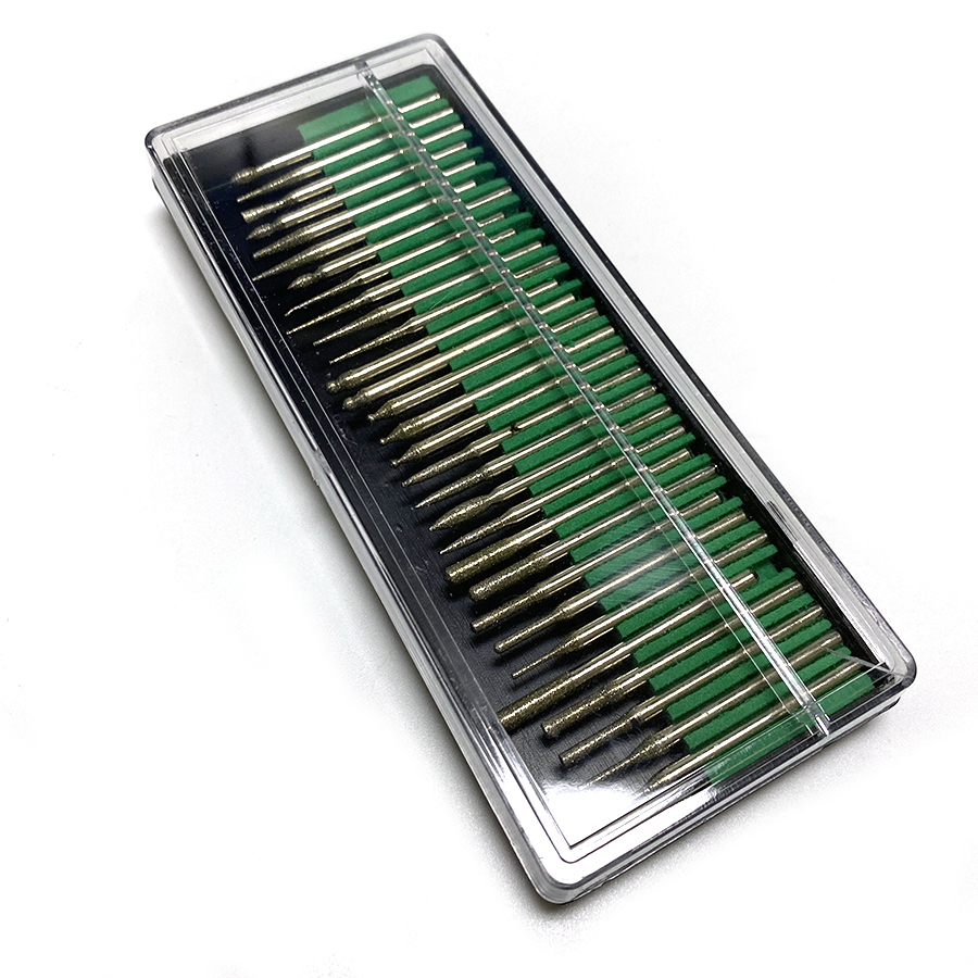 30pcs Jewelry Making Tool Poli - Jewelry Making Set recension och pris