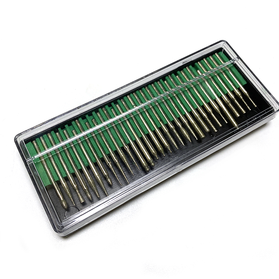 30pcs Jewelry Making Tool Poli - Jewelry Making Set recension och pris