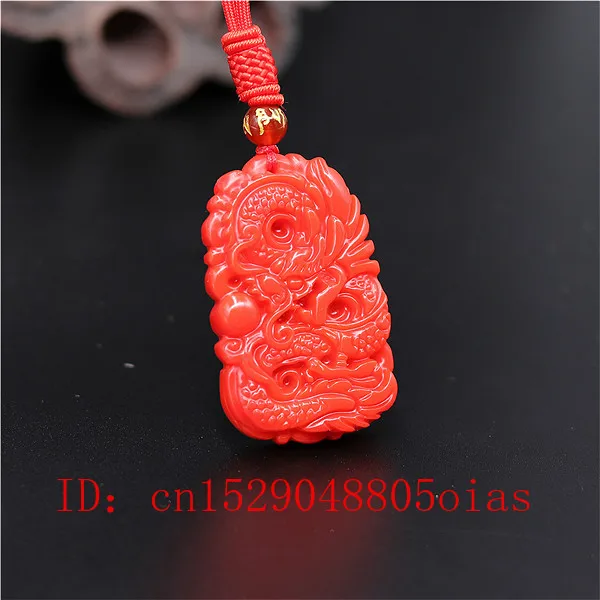 Natural Red Coral Jade Stone D - Jewelry Making With Stones recension och pris