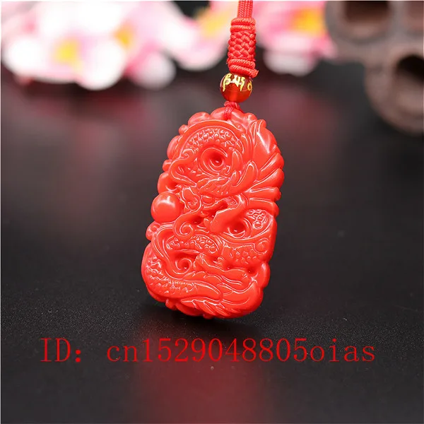 Natural Red Coral Jade Stone D - Jewelry Making With Stones recension och pris