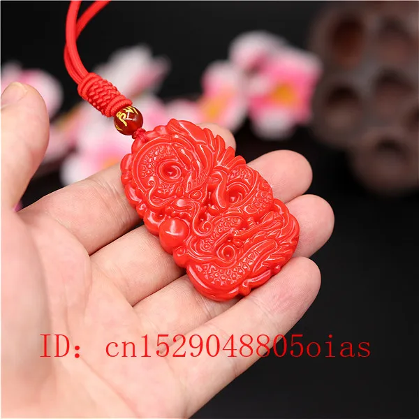 Natural Red Coral Jade Stone D - Jewelry Making With Stones recension och pris