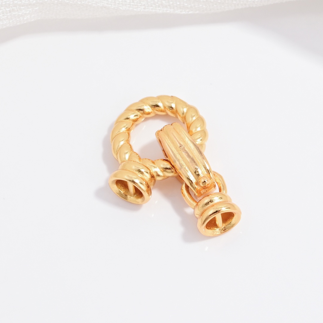 S925 Sterling Silver Threaded  - Jewelry Making Wire recension och pris