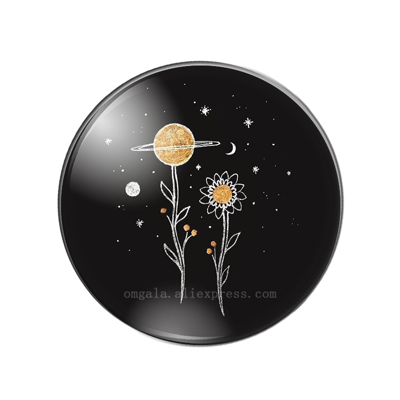 Cartoon Hand Drawing Sun Star  - Jewelry Making Drawing recension och pris